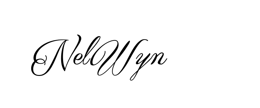 The best way (Autography-DOLnW) to make a short signature is to pick only two or three words in your name. The name Ceard include a total of six letters. For converting this name. Ceard signature style 2 images and pictures png