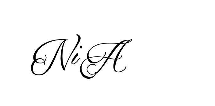 The best way (Autography-DOLnW) to make a short signature is to pick only two or three words in your name. The name Ceard include a total of six letters. For converting this name. Ceard signature style 2 images and pictures png