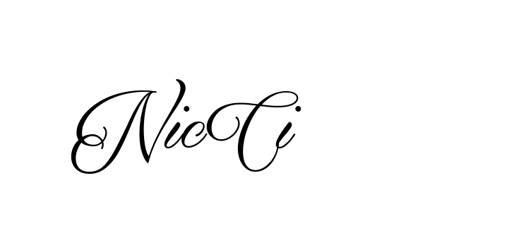 The best way (Autography-DOLnW) to make a short signature is to pick only two or three words in your name. The name Ceard include a total of six letters. For converting this name. Ceard signature style 2 images and pictures png