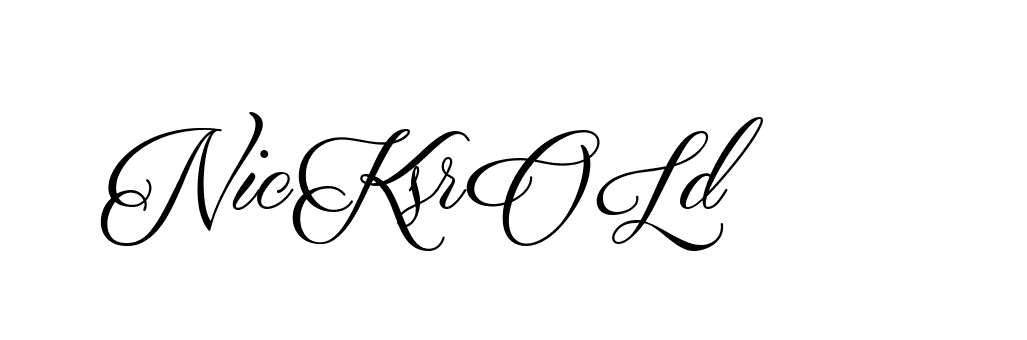 The best way (Autography-DOLnW) to make a short signature is to pick only two or three words in your name. The name Ceard include a total of six letters. For converting this name. Ceard signature style 2 images and pictures png