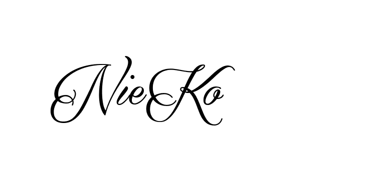 The best way (Autography-DOLnW) to make a short signature is to pick only two or three words in your name. The name Ceard include a total of six letters. For converting this name. Ceard signature style 2 images and pictures png