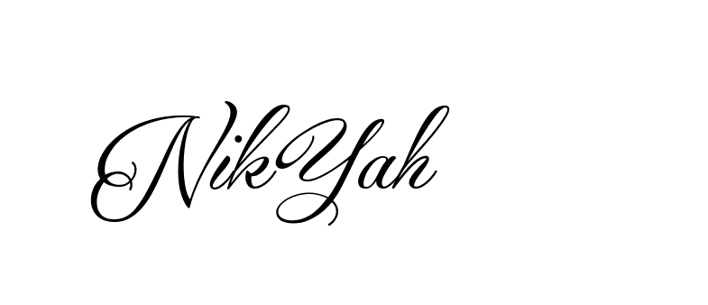 The best way (Autography-DOLnW) to make a short signature is to pick only two or three words in your name. The name Ceard include a total of six letters. For converting this name. Ceard signature style 2 images and pictures png