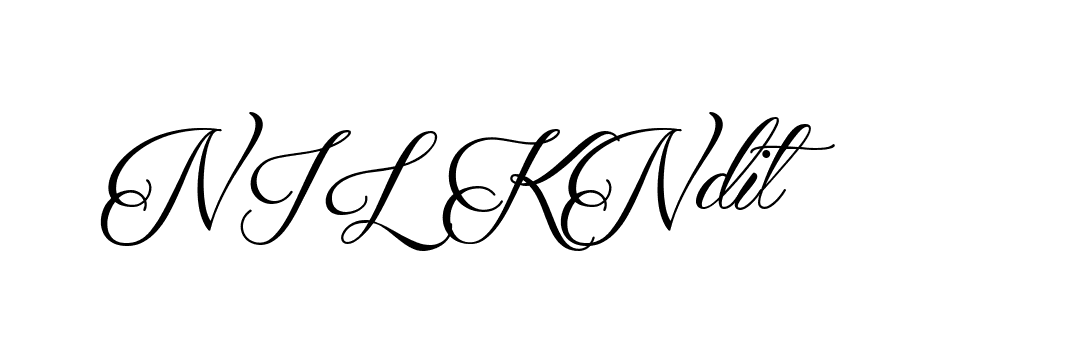 The best way (Autography-DOLnW) to make a short signature is to pick only two or three words in your name. The name Ceard include a total of six letters. For converting this name. Ceard signature style 2 images and pictures png