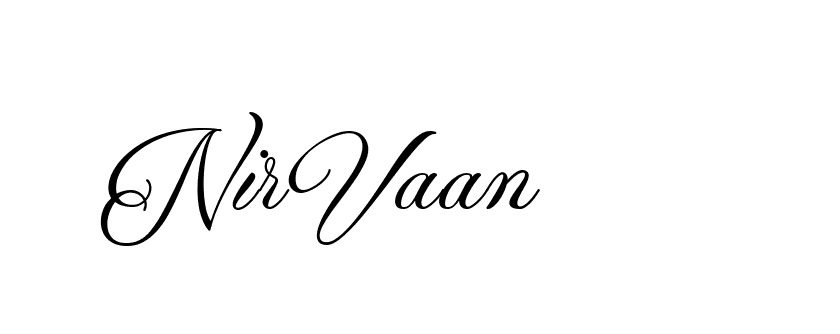 The best way (Autography-DOLnW) to make a short signature is to pick only two or three words in your name. The name Ceard include a total of six letters. For converting this name. Ceard signature style 2 images and pictures png