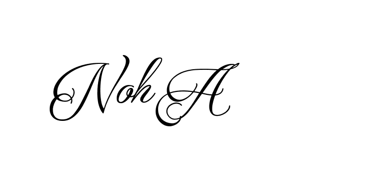 The best way (Autography-DOLnW) to make a short signature is to pick only two or three words in your name. The name Ceard include a total of six letters. For converting this name. Ceard signature style 2 images and pictures png