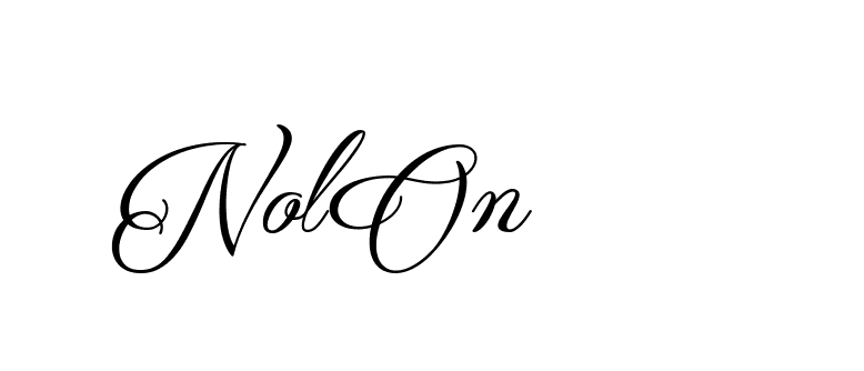 The best way (Autography-DOLnW) to make a short signature is to pick only two or three words in your name. The name Ceard include a total of six letters. For converting this name. Ceard signature style 2 images and pictures png