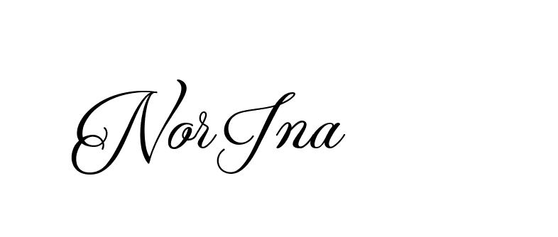 The best way (Autography-DOLnW) to make a short signature is to pick only two or three words in your name. The name Ceard include a total of six letters. For converting this name. Ceard signature style 2 images and pictures png