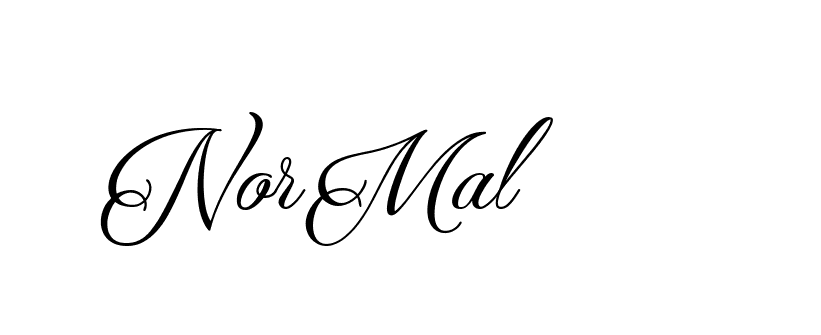 The best way (Autography-DOLnW) to make a short signature is to pick only two or three words in your name. The name Ceard include a total of six letters. For converting this name. Ceard signature style 2 images and pictures png