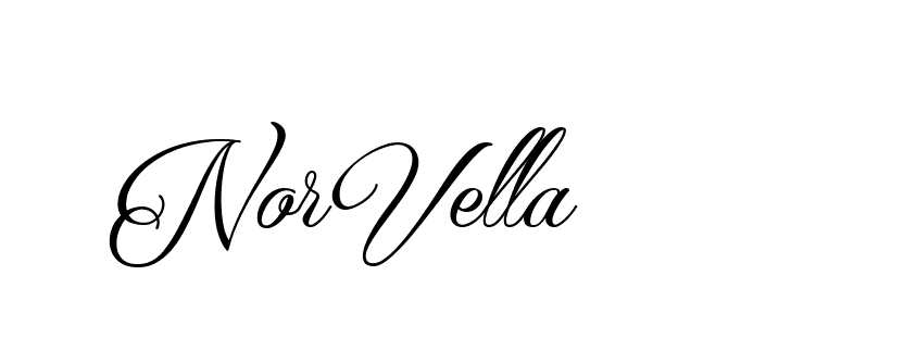 The best way (Autography-DOLnW) to make a short signature is to pick only two or three words in your name. The name Ceard include a total of six letters. For converting this name. Ceard signature style 2 images and pictures png