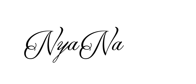 The best way (Autography-DOLnW) to make a short signature is to pick only two or three words in your name. The name Ceard include a total of six letters. For converting this name. Ceard signature style 2 images and pictures png