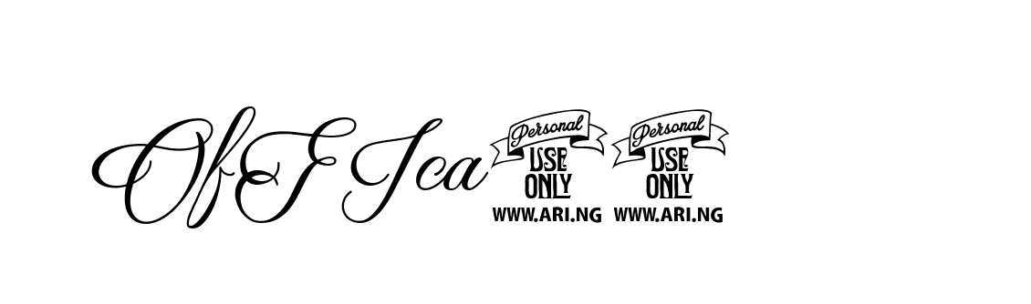 The best way (Autography-DOLnW) to make a short signature is to pick only two or three words in your name. The name Ceard include a total of six letters. For converting this name. Ceard signature style 2 images and pictures png