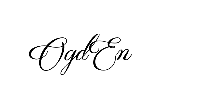 The best way (Autography-DOLnW) to make a short signature is to pick only two or three words in your name. The name Ceard include a total of six letters. For converting this name. Ceard signature style 2 images and pictures png