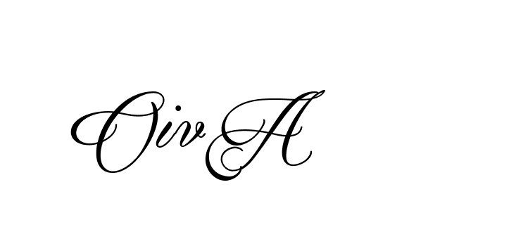 The best way (Autography-DOLnW) to make a short signature is to pick only two or three words in your name. The name Ceard include a total of six letters. For converting this name. Ceard signature style 2 images and pictures png