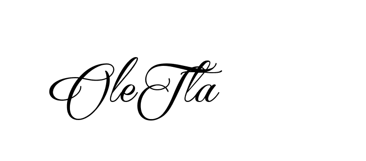 The best way (Autography-DOLnW) to make a short signature is to pick only two or three words in your name. The name Ceard include a total of six letters. For converting this name. Ceard signature style 2 images and pictures png