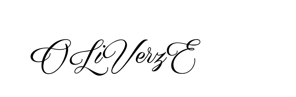 The best way (Autography-DOLnW) to make a short signature is to pick only two or three words in your name. The name Ceard include a total of six letters. For converting this name. Ceard signature style 2 images and pictures png