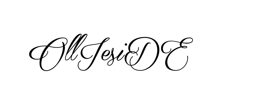 The best way (Autography-DOLnW) to make a short signature is to pick only two or three words in your name. The name Ceard include a total of six letters. For converting this name. Ceard signature style 2 images and pictures png
