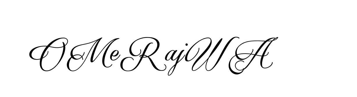 The best way (Autography-DOLnW) to make a short signature is to pick only two or three words in your name. The name Ceard include a total of six letters. For converting this name. Ceard signature style 2 images and pictures png