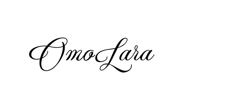 The best way (Autography-DOLnW) to make a short signature is to pick only two or three words in your name. The name Ceard include a total of six letters. For converting this name. Ceard signature style 2 images and pictures png