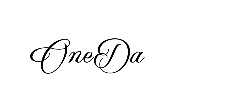 The best way (Autography-DOLnW) to make a short signature is to pick only two or three words in your name. The name Ceard include a total of six letters. For converting this name. Ceard signature style 2 images and pictures png