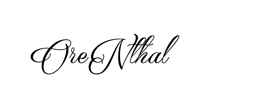 The best way (Autography-DOLnW) to make a short signature is to pick only two or three words in your name. The name Ceard include a total of six letters. For converting this name. Ceard signature style 2 images and pictures png
