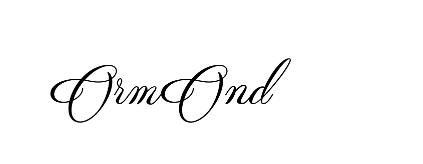The best way (Autography-DOLnW) to make a short signature is to pick only two or three words in your name. The name Ceard include a total of six letters. For converting this name. Ceard signature style 2 images and pictures png
