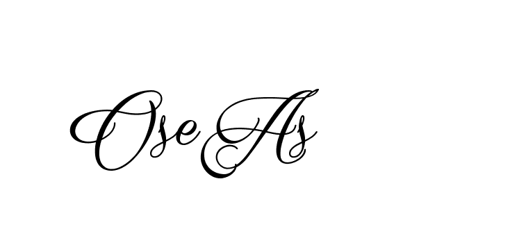 The best way (Autography-DOLnW) to make a short signature is to pick only two or three words in your name. The name Ceard include a total of six letters. For converting this name. Ceard signature style 2 images and pictures png