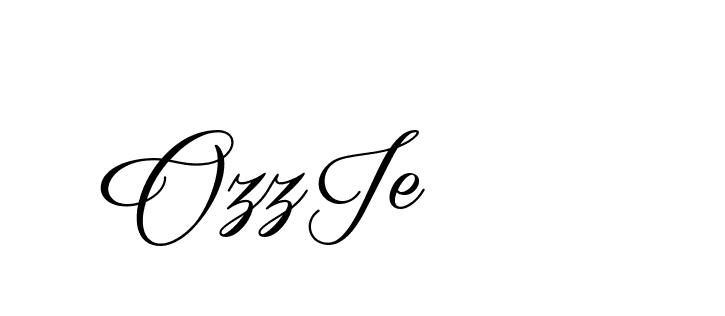 The best way (Autography-DOLnW) to make a short signature is to pick only two or three words in your name. The name Ceard include a total of six letters. For converting this name. Ceard signature style 2 images and pictures png