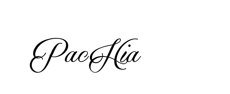 The best way (Autography-DOLnW) to make a short signature is to pick only two or three words in your name. The name Ceard include a total of six letters. For converting this name. Ceard signature style 2 images and pictures png