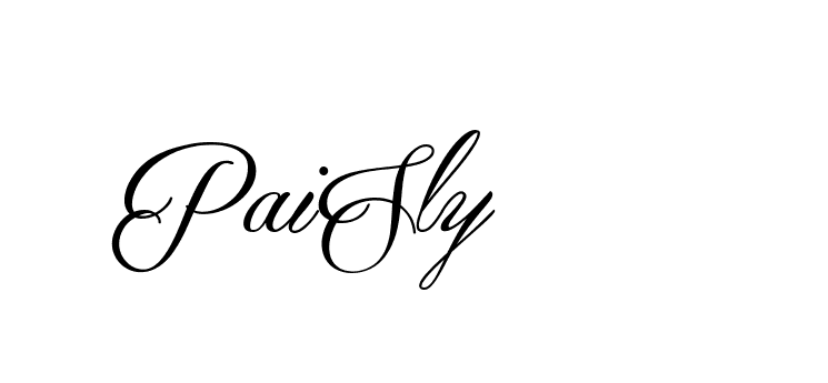 The best way (Autography-DOLnW) to make a short signature is to pick only two or three words in your name. The name Ceard include a total of six letters. For converting this name. Ceard signature style 2 images and pictures png