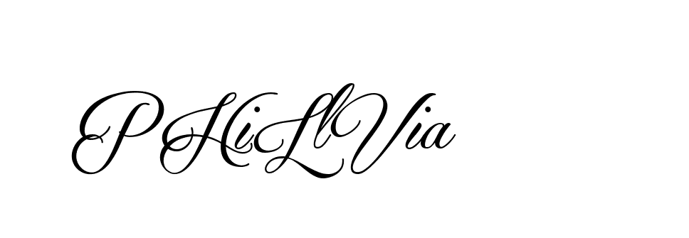 The best way (Autography-DOLnW) to make a short signature is to pick only two or three words in your name. The name Ceard include a total of six letters. For converting this name. Ceard signature style 2 images and pictures png