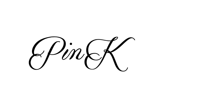 The best way (Autography-DOLnW) to make a short signature is to pick only two or three words in your name. The name Ceard include a total of six letters. For converting this name. Ceard signature style 2 images and pictures png