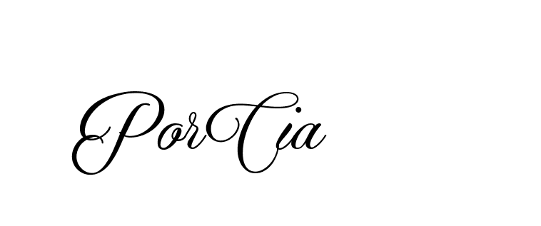 The best way (Autography-DOLnW) to make a short signature is to pick only two or three words in your name. The name Ceard include a total of six letters. For converting this name. Ceard signature style 2 images and pictures png