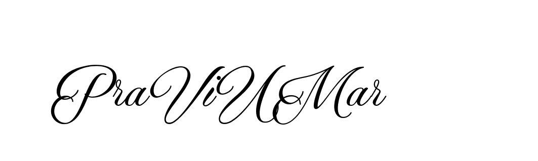 The best way (Autography-DOLnW) to make a short signature is to pick only two or three words in your name. The name Ceard include a total of six letters. For converting this name. Ceard signature style 2 images and pictures png
