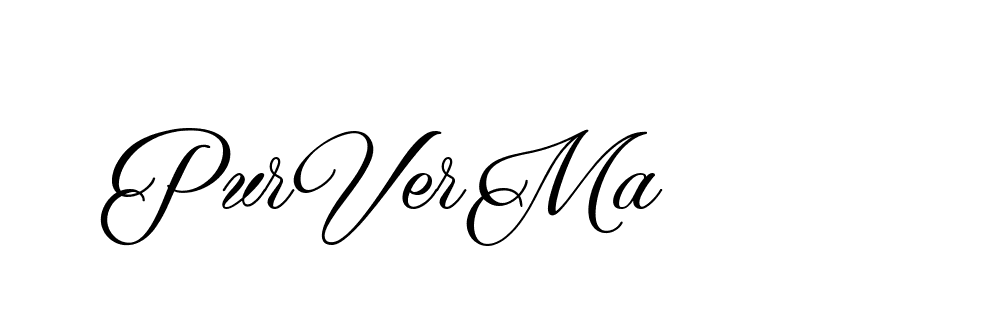 The best way (Autography-DOLnW) to make a short signature is to pick only two or three words in your name. The name Ceard include a total of six letters. For converting this name. Ceard signature style 2 images and pictures png