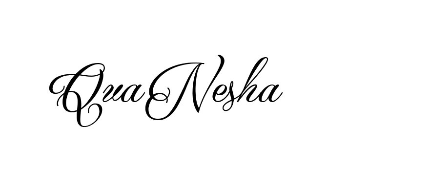 The best way (Autography-DOLnW) to make a short signature is to pick only two or three words in your name. The name Ceard include a total of six letters. For converting this name. Ceard signature style 2 images and pictures png