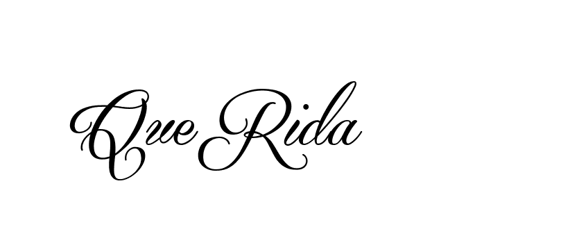 The best way (Autography-DOLnW) to make a short signature is to pick only two or three words in your name. The name Ceard include a total of six letters. For converting this name. Ceard signature style 2 images and pictures png