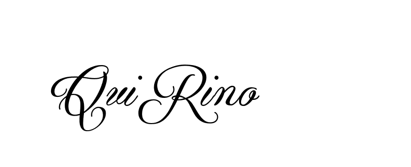 The best way (Autography-DOLnW) to make a short signature is to pick only two or three words in your name. The name Ceard include a total of six letters. For converting this name. Ceard signature style 2 images and pictures png