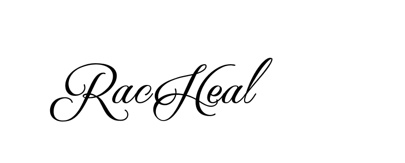 The best way (Autography-DOLnW) to make a short signature is to pick only two or three words in your name. The name Ceard include a total of six letters. For converting this name. Ceard signature style 2 images and pictures png