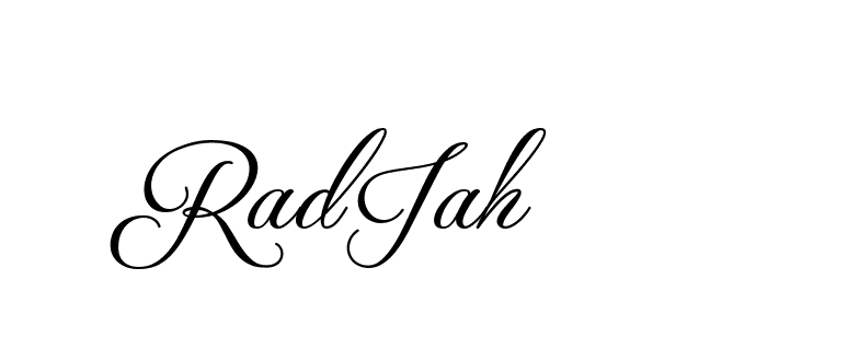 The best way (Autography-DOLnW) to make a short signature is to pick only two or three words in your name. The name Ceard include a total of six letters. For converting this name. Ceard signature style 2 images and pictures png