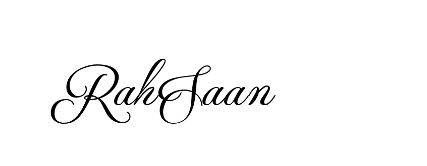 The best way (Autography-DOLnW) to make a short signature is to pick only two or three words in your name. The name Ceard include a total of six letters. For converting this name. Ceard signature style 2 images and pictures png