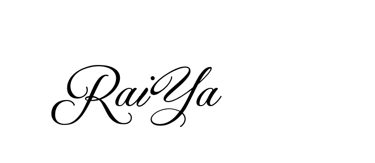 The best way (Autography-DOLnW) to make a short signature is to pick only two or three words in your name. The name Ceard include a total of six letters. For converting this name. Ceard signature style 2 images and pictures png