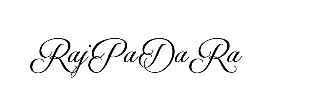 The best way (Autography-DOLnW) to make a short signature is to pick only two or three words in your name. The name Ceard include a total of six letters. For converting this name. Ceard signature style 2 images and pictures png