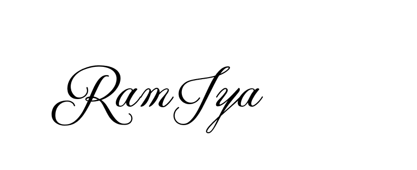 The best way (Autography-DOLnW) to make a short signature is to pick only two or three words in your name. The name Ceard include a total of six letters. For converting this name. Ceard signature style 2 images and pictures png