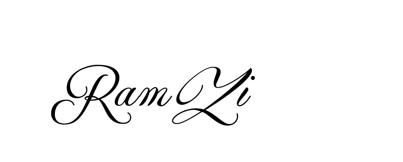 The best way (Autography-DOLnW) to make a short signature is to pick only two or three words in your name. The name Ceard include a total of six letters. For converting this name. Ceard signature style 2 images and pictures png