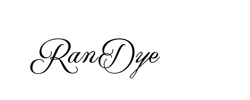 The best way (Autography-DOLnW) to make a short signature is to pick only two or three words in your name. The name Ceard include a total of six letters. For converting this name. Ceard signature style 2 images and pictures png