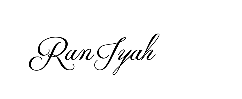 The best way (Autography-DOLnW) to make a short signature is to pick only two or three words in your name. The name Ceard include a total of six letters. For converting this name. Ceard signature style 2 images and pictures png