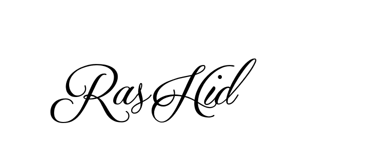 The best way (Autography-DOLnW) to make a short signature is to pick only two or three words in your name. The name Ceard include a total of six letters. For converting this name. Ceard signature style 2 images and pictures png