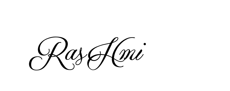 The best way (Autography-DOLnW) to make a short signature is to pick only two or three words in your name. The name Ceard include a total of six letters. For converting this name. Ceard signature style 2 images and pictures png