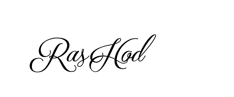 The best way (Autography-DOLnW) to make a short signature is to pick only two or three words in your name. The name Ceard include a total of six letters. For converting this name. Ceard signature style 2 images and pictures png