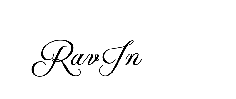 The best way (Autography-DOLnW) to make a short signature is to pick only two or three words in your name. The name Ceard include a total of six letters. For converting this name. Ceard signature style 2 images and pictures png